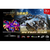 MSI 26．5型液晶ディスプレイ MPG 272URX QD-OLED ブラック MPG-272URX-QD-OLED-イメージ15