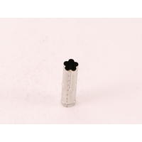 たかもり たかもりの生抜 極小 梅 FC74756