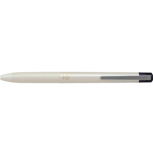 パイロット イルミリー ニュアンスブラック ニュアンスブラックバイオレット FC726MS-LIL-30EF-NBV-イメージ1
