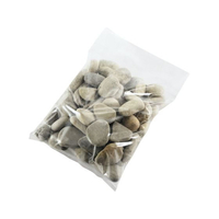 江部松商事 海石鍋用石 1kg 小 FC727LN-5246010