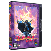 PLAION マジシャンロード 1180984