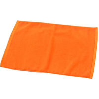 江部松商事 EBM/スレン染 業務用 バスマット #700 6枚入 ゴールド 400×600 FC185LP-5464610