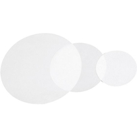 江部松商事 純白デコレシート 1000枚入 6寸 FC523LE-1860420