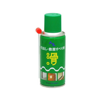 エーゼット 引出し・敷居すべり剤 180mL FC577SM-#070