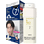 ダリヤ サロンドプロ 泡のヘアカラーEX メンズ スピーディ7 FCE269T-イメージ4
