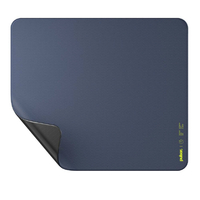 Pulsar PLHPXLSG マウスパッド Pulsar LGG Hyperion XL soft