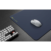 Pulsar x LGG] Hyperion Gaming Mousepad - SOFT – Pulsar