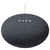 Google スマートスピーカー Google Nest Mini チャコール GA00781-JP-イメージ1