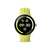Google Google Pixel Watch(41 mm)用 アクティブ スポーツ バンド Sサイズ Citrus GA11685-WW-イメージ3