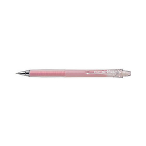 パイロット シャープペンシル エアブラン 0.3mm ピンク F865771-HA-20R3-P-イメージ1