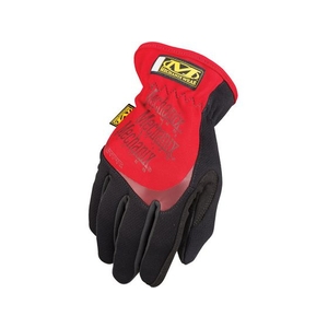 ＭＥＣＨＡＮＩＸ ＷＥＡＲ ファストフィット レッド M FC760FM-8367804-イメージ3