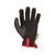 ＭＥＣＨＡＮＩＸ ＷＥＡＲ ファストフィット レッド M FC760FM-8367804-イメージ2