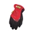 ＭＥＣＨＡＮＩＸ ＷＥＡＲ ファストフィット レッド M FC760FM-8367804-イメージ3