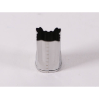 カンダ たかもりの生抜 かに No.1 FC807MX-078175