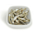 ペットプロジャパン ペットプロ 猫用お魚おやつ 小魚ミックス 30g FC495PK-イメージ3