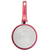 Ｔ－ｆａｌ IH ルージュ・アンリミテッド ソースパン 18cm FCF792U-G26223-イメージ2