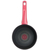 Ｔ－ｆａｌ IH ルージュ・アンリミテッド ソースパン 18cm FCF792U-G26223-イメージ3