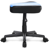 AKRacing FOOTREST-BLACK オットマン AKRacing公式直販ストア / オットマン