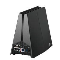 ティーピーリンク ARCHERGE550 BE9300 トライバンド Wi-Fi 7