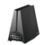 ティーピーリンク BE9300 トライバンド Wi-Fi 7 ゲーミングルーター ARCHERGE550-イメージ2