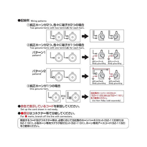 ミツバサンコーワ アルファー2コンパクト FCN7586-HOS04G-イメージ3