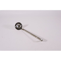 カンダ KD 18-8 スープレードル 60cc FC761PL-054108