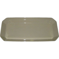 江部松商事 EBM/ロイヤルバット T-11 アイボリー メラミン340×155 FC712LX-8205800