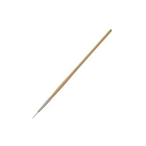 ハンディ・クラウン なめらか画筆セット 3本組 1391070000-イメージ3