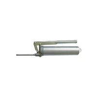 ヤマダコーポレーション レバー式グリスガン400ml KH-35