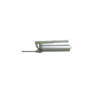ヤマダコーポレーション レバー式グリスガン400ml KH-35-イメージ1