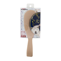 ドギーマンハヤシ なで犬(わん)しゃもじ ﾅﾃﾞﾜﾝｼﾔﾓｼﾞ