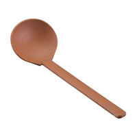 カンダ KDPP田舎杓子茶 FC490SL-374004