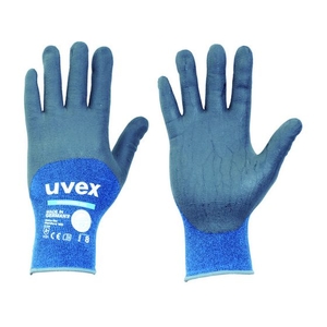 uvex UVEX/フィノミック プロ XS 6006266 FC629WC-8199317-イメージ1