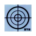 ＳＴＳ 反射シートMRF-36 FC961JA-8072489