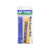 ＹＯＮＥＸ ウェットスーパーグリップ(1本入) FCG428X-AC103-005-イメージ1