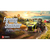 GIANTS Software Farming Simulator ： Signature Edition【Switch 2】 POTPAA2MA-イメージ1