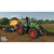 GIANTS Software Farming Simulator ： Signature Edition【Switch 2】 POTPAA2MA-イメージ3