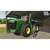 GIANTS Software Farming Simulator ： Signature Edition【Switch 2】 POTPAA2MA-イメージ4