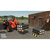 GIANTS Software Farming Simulator ： Signature Edition【Switch 2】 POTPAA2MA-イメージ7