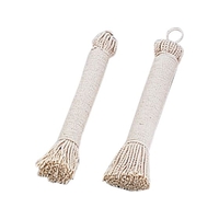 糸油引 大 FCL4944-001576002