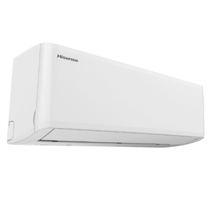 ハイセンス 「標準工事込み」 6畳向け 冷暖房インバーターエアコン e angle select Sシリーズ ホワイト HA-S22FE3-WS-イメージ12