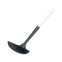 霜鳥製作所 ユーノシリーズ レードル J-002 FC433LJ-3519100