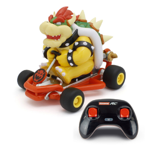 京商 マリオカート レーシングカートR/C クッパ マリオカ-トレ-シングカ-トRCクツパ 京商 マリオカート レーシングカートR/C クッパ マリオカ-トレ-シングカ-トRCクツパ