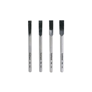 ゴッドハンド ブレード3.2~4.5mm GHSBスピンブレ-ド32ミリ45ミリN ゴッドハンド ブレード3.2~4.5mm GHSBスピンブレ-ド32ミリ45ミリN