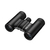 ニコン 双眼鏡 ACULON T02 10×21 ブラック ACT0210X21BK-イメージ1