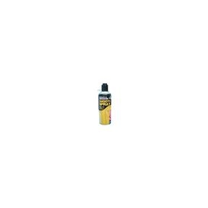 ダイゾー ニチモリ　88スムーススプレー　420ml 4040440-イメージ1