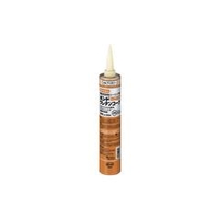 コニシ ボンド　ウレタンコーク　320ml　アイボリー 56088