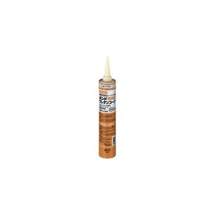 コニシ ボンド　ウレタンコーク　320ml　アイボリー 56088-イメージ1