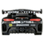 タカラトミー トミカプレミアムRacing レオン ピラミッド AMG PﾄﾐｶRACINGﾚｵﾝﾋﾟﾗﾐﾂﾄﾞAMG-イメージ3