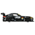 タカラトミー トミカプレミアムRacing レオン ピラミッド AMG PﾄﾐｶRACINGﾚｵﾝﾋﾟﾗﾐﾂﾄﾞAMG-イメージ5